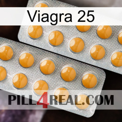 Viagra 25 levitra2